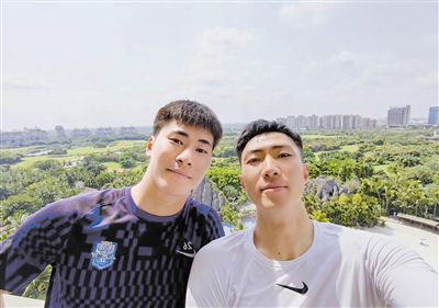 精品一区二区三区电影