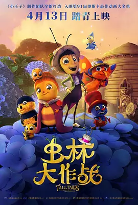 www.av视频在线观看